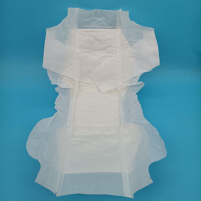 Pads Discretos de Controle de Bexiga Respiráveis Suave e Solução de Incontinência para Adultos