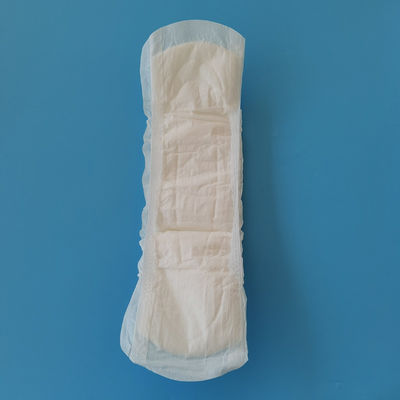 Acessórios de maternidade para hospedagem mantêm-te fresca e limpa