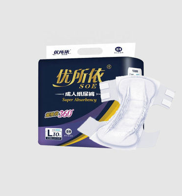 Saco de coleta de urina para homens com design portátil e conveniente