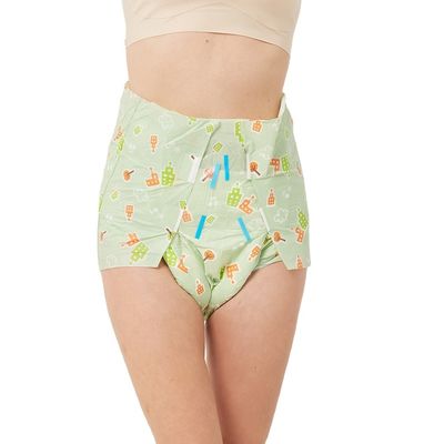 Pênis de menina ajustáveis e personalizáveis para adultos jovens