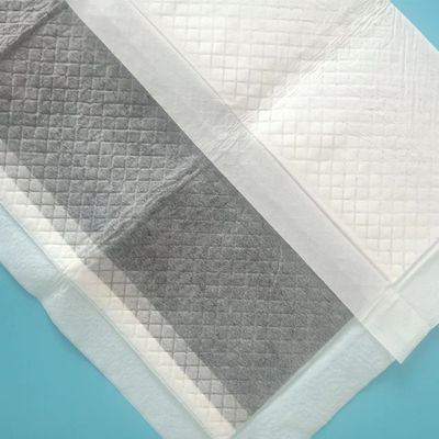 SNUGRACRE Bamboo Carvão Pet Pee Pads A melhor escolha para treinamento de animais e higiene