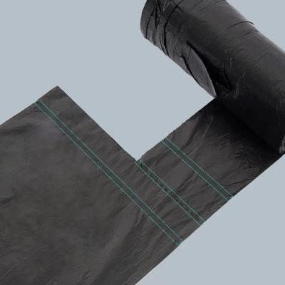 3g Brinquedos de plástico descartáveis Sacos de lixo Sacos de camisetas Sacos de almofadas Sacos de almofadas
