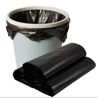 3g Brinquedos de plástico descartáveis Sacos de lixo Sacos de camisetas Sacos de almofadas Sacos de almofadas