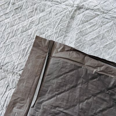 Produtos descartáveis de limpeza de animais de estimação da SnuGrace para todos os animais de estimação
