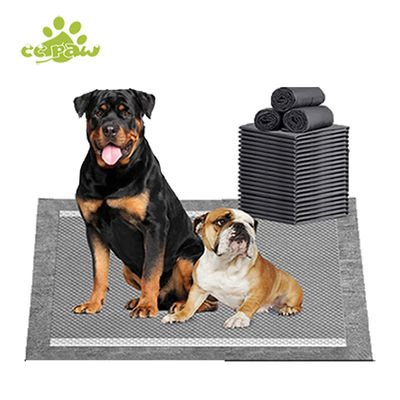 SnuGrace Pads para cães Azul/Branco/Verde/Negro XS.S.M.L.XL.XXL.XXXL Requisitos dos clientes