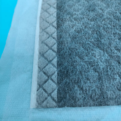 SnuGrace Pads para cães Azul/Branco/Verde/Negro XS.S.M.L.XL.XXL.XXXL Requisitos dos clientes