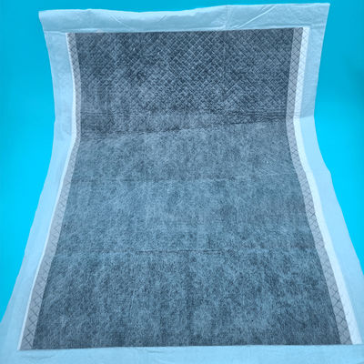 SnuGrace Pads para cães Azul/Branco/Verde/Negro XS.S.M.L.XL.XXL.XXXL Requisitos dos clientes