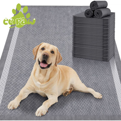 Acessórios de urina para animais de estimação para cães, gatos e animais