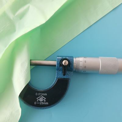 Sacos biodegradáveis de excrementos de cães para a eliminação responsável e sustentável dos resíduos de animais de estimação