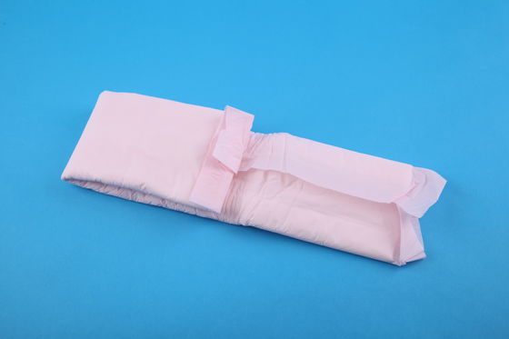 Hospitais Cirúrgico Super espessos Absorvente Adulto Insert Liners Fraldas para Adultos