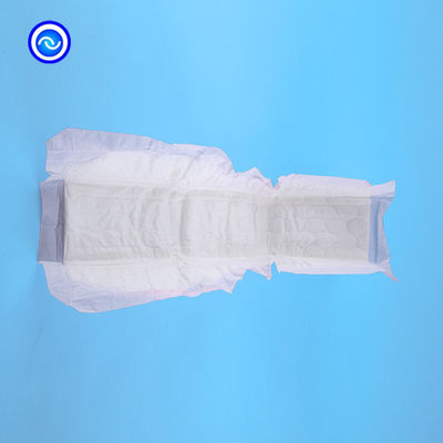 Hospitais Cirúrgico Super espessos Absorvente Adulto Insert Liners Fraldas para Adultos