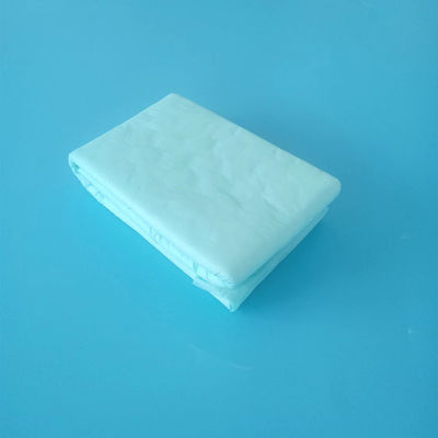 Hospitais Cirúrgico Super espessos Absorvente Adulto Insert Liners Fraldas para Adultos