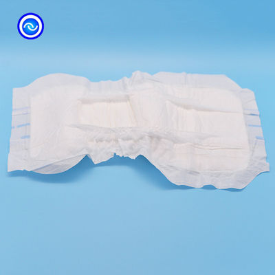 Hospitais Cirúrgico Super espessos Absorvente Adulto Insert Liners Fraldas para Adultos