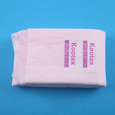 Fluff Pulp Medical Home Adultos inserir fralda para idosos incontinência Underpad descartável