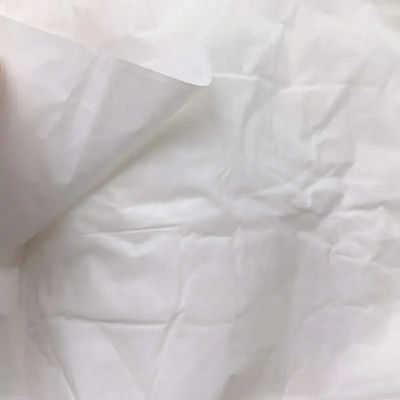Forma T Forma reta Forma 8 inserção de fraldas pads anti-fuga 3D canal de prevenção de fugas