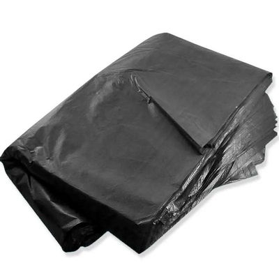 EPI Biodegradável de Grande Capacidade