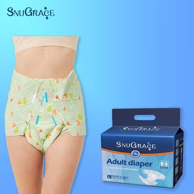 Pênis para adultos impresso com absorção de alta velocidade com padrão de cores e rápida disseminação