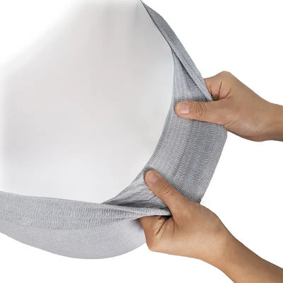 SNUGRACE Alta Elasticidade ODM OEM Calçado de Maternidade com 7 dias Apoio de Encomenda de Amostra