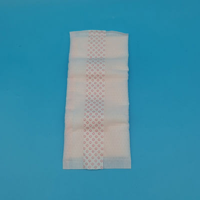 1 quantidade de almofadas de maternidade personalizadas para a cura pós-parto