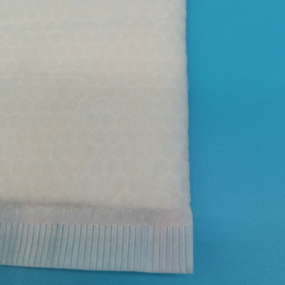 1 quantidade de almofadas de maternidade personalizadas para a cura pós-parto