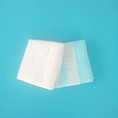 Material de superfície de tecido não tecido