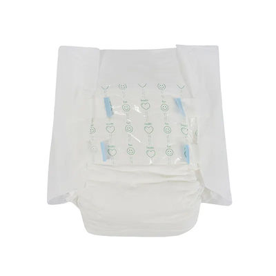 Fluff Pulp Adult Incontinence Diapers ABDL Festival de Compras para e antigos clientes