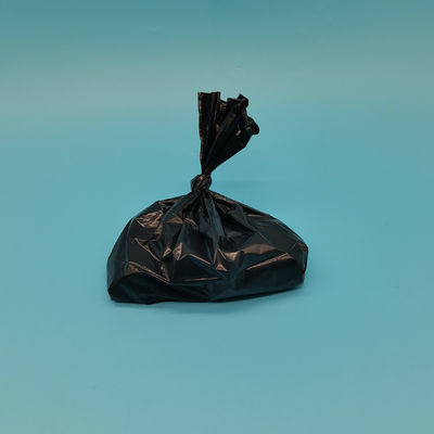Sacos biodegradáveis e descartáveis para cães para proprietários responsáveis e atenciosos