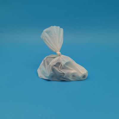 Sacos biodegradáveis e descartáveis para cães para proprietários responsáveis e atenciosos