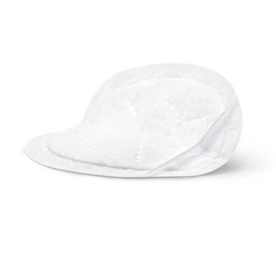 Pad de mama de maternidade OEM Pads de enfermagem descartáveis para vazamento Japão ou SAP de primeira classe