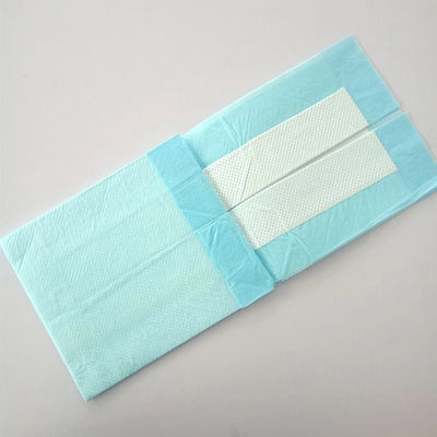 20g-120g Core Dog Pet Training Pads Fraldas Carvão Pet Pads para cães Fraldas de treinamento