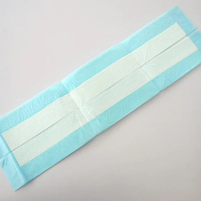 20g-120g Core Dog Pet Training Pads Fraldas Carvão Pet Pads para cães Fraldas de treinamento