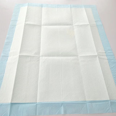 20g-120g Core Dog Pet Training Pads Fraldas Carvão Pet Pads para cães Fraldas de treinamento
