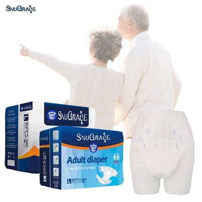 Produtos médicos para suporte de personalização