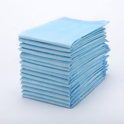 BV Certified Dog Sleeping Pad for Dry Surface Absorbency e certificação ISO9001