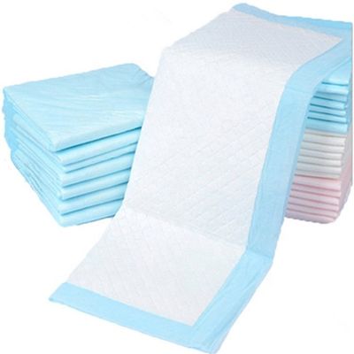 BV Certified Dog Sleeping Pad for Dry Surface Absorbency e certificação ISO9001