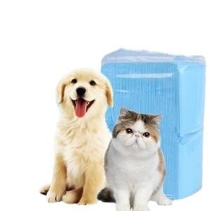 SAP Sandia ou Sumitomo Pads de algodão de absorção rápida de acidentes para OEM/ODM