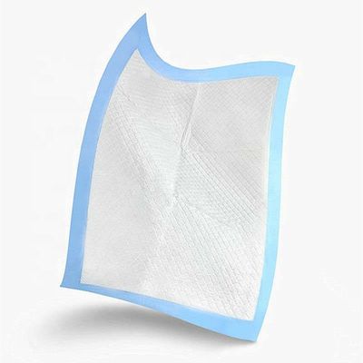 SAP Sandia ou Sumitomo Pads de algodão de absorção rápida de acidentes para OEM/ODM