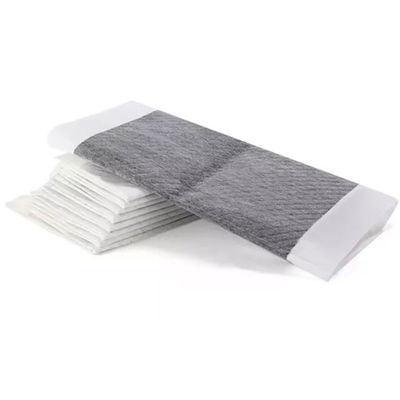 Incontinência Higiene Underpads para adultos e bebés Unisex Absorção de água 100-2000ml