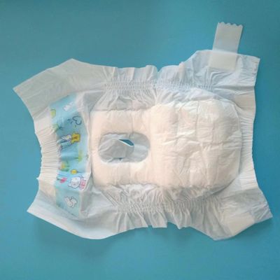 Pássaros descartáveis para cães de treino de animais de estimação para cães com backfilm PE / Clothlike