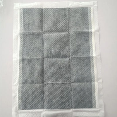 Produtos de Treinamento de Animais de Criança 2023 Melhor Venda Eco Amigável Cão Pixa Pixa Urina Pad Pad Dormir Pad para Coelhos