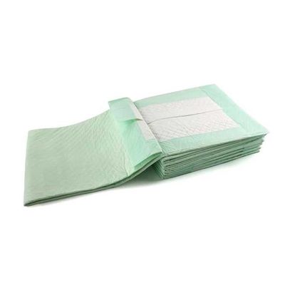 Biodegradável Cão Cachorro Extra Grande Cachorro Cã Cachorro de Treinamento