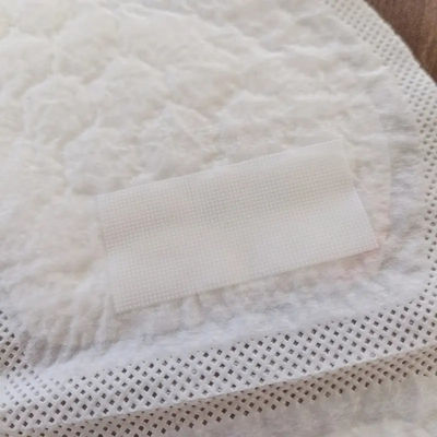 Seja livre de confusão com bebê descartável Bebê Bib Nutrição feita fácil