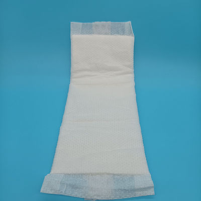 Pad de maternidade pós-parto ecológico para 280/350/360/400/420/520