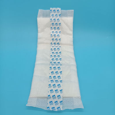 Pad de maternidade pós-parto ecológico para 280/350/360/400/420/520