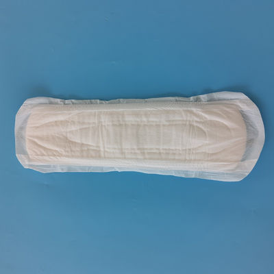 Pads de maternidade personalizados Superfície de tecido não tecido para conforto e proteção ideais
