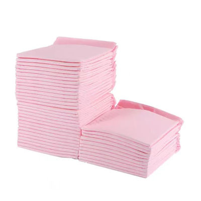 2023 Best Sell Eco-Friendly Dog Pad para Treinamento de Animais de estimação