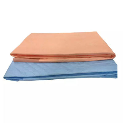 2023 Best Sell Eco-Friendly Dog Pad para Treinamento de Animais de estimação