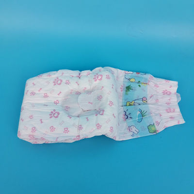 Pênis de lenha para cães de sexo feminino descartável e cómodo