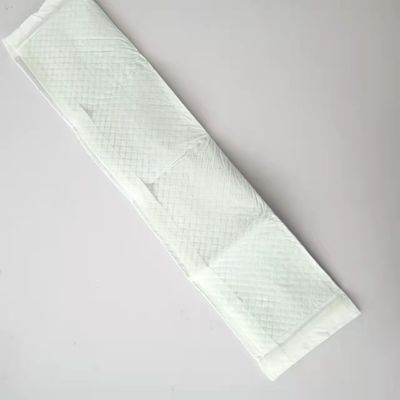 20g-120g Japão Bambú Carvão Absorvente Pet Treinamento Pee Pad Pet Potty Underpad melhor venda de treinamento Pad