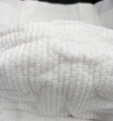 Produtos OEM de fraldas descartáveis para bebés com canal de prevenção de fugas 3D em tamanhos S M L XL XXL XXXL